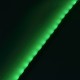 Color Changing True White RGBW 4.4W/ft 60LED/m 24V DC Color Changing True White RGBW 4.4W/ft 60LED/m 24V DC