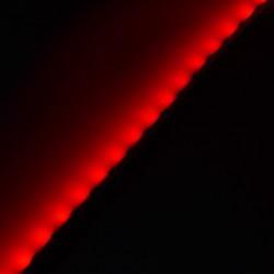 Color Changing RGB 4.4W/ft 60LED/m Color Changing RGB 4.4W/ft 60LED/m