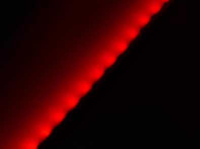Color Changing RGB 4.4W/ft 60LED/m