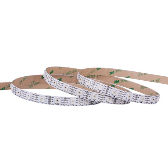 RGB-IC (Smart LED) RGB-IC (Smart LED)