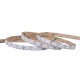 RGB-IC (Smart LED) RGB-IC (Smart LED)