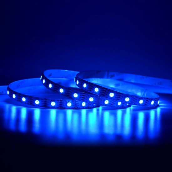 RGB-IC (Smart LED) RGB-IC (Smart LED)