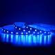 RGB-IC (Smart LED) RGB-IC (Smart LED)