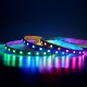 RGB-IC (Smart LED) RGB-IC (Smart LED)