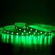 Color Changing RGB 4.4W/ft 60LED/m