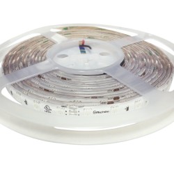 Outdoor RGB 4.4W/ft 60LED/m Outdoor RGB 4.4W/ft 60LED/m