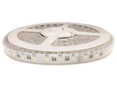 Outdoor RGBW True White RGBW 4.4W/ft 60LED/m 24V DC