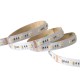 Color Changing Tunable White RGB/CCT 4.4W/ft 60LED/m 24V DC
