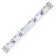 Color Changing True White RGBW 4.4W/ft 60LED/m 24V DC Color Changing True White RGBW 4.4W/ft 60LED/m 24V DC