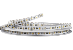 LED Strips