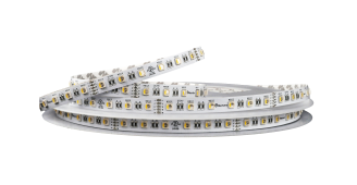 LED Strips