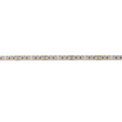 CCT Adjustable Light 7W, 600LM/FT CCT Adjustable Light 7W, 600LM/FT