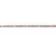 CCT Adjustable Light 7W, 600LM/FT