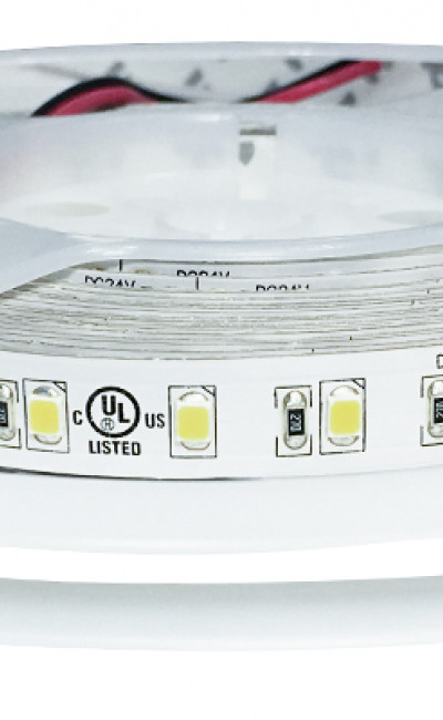 6710-40K-24V-CRI90