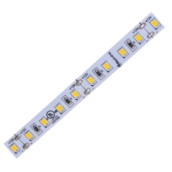 Strong High Efficiency Light 5W, 750LM/FT