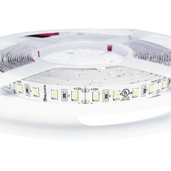 Strong High Efficiency Light 5W, 750LM/FT Strong High Efficiency Light 5W, 750LM/FT