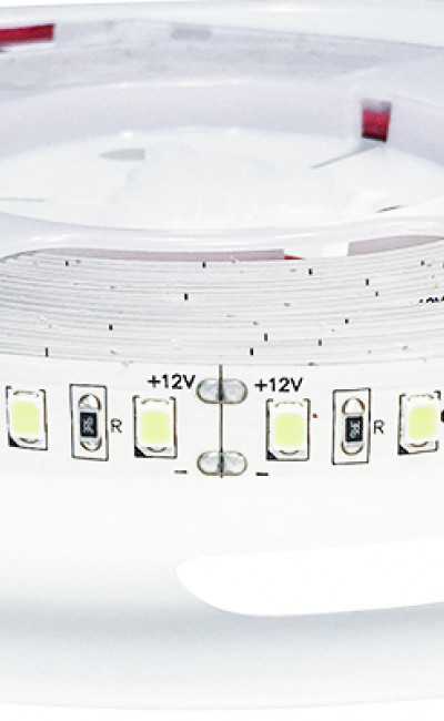 Strong High Efficiency Light 5W, 750LM/FT