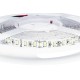 Strong High Efficiency Light 5W, 750LM/FT