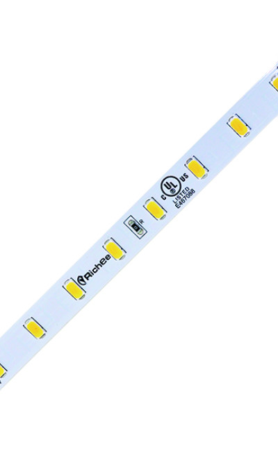 6710-40K-24V-ECO