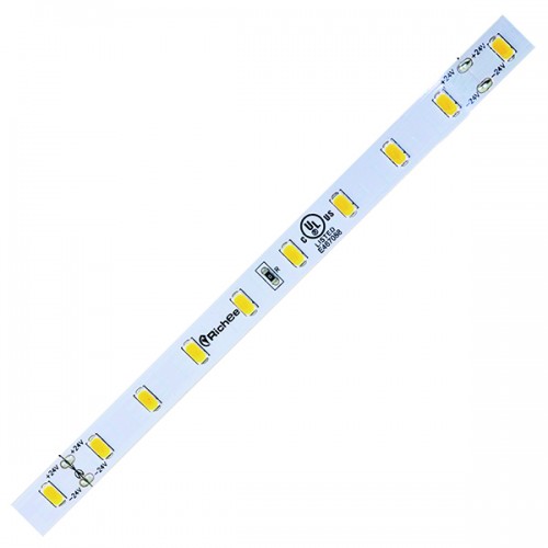 Economic Strong High Light 6.5W, 840LM/FT