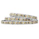 Super Strong High Efficiency Light 7W,1000LM/FT