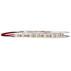 Super Strong High Efficiency Light 7W,1000LM/FT Super Strong High Efficiency Light 7W,1000LM/FT