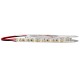Super Strong High Efficiency Light 7W,1000LM/FT