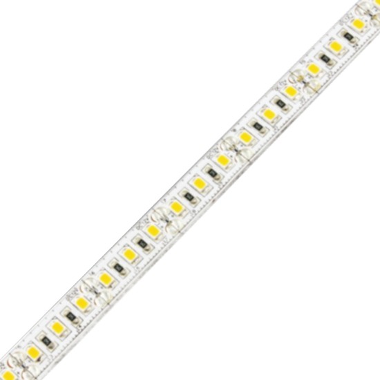 Super Strong Light 7W, 960LM/FT
