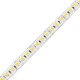 Super Strong Light 7W, 960LM/FT
