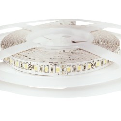 Super Strong Light 7W, 960LM/FT Super Strong Light 7W, 960LM/FT