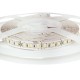 Super Strong Light 7W, 960LM/FT