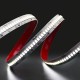 Hyper Bright Light 7.3W, 1,100LM/FT Hyper Bright Light 7.3W, 1,100LM/FT