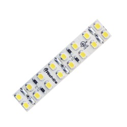 Double Row Super Strong Light 7W, 560LM/FT Double Row Super Strong Light 7W, 560LM/FT