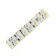Double Row Super Strong Light 7W, 560LM/FT