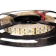 Double Row Super Strong Light 7W, 560LM/FT