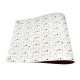 RGB Pixel IC Color Changing Flexible LED Sheet 1' x 2' 24V