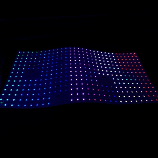 6990-RGB/Pixel-24V 6990-RGB/Pixel-24V