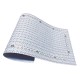 Precise Tunable White Flexible LED Sheet 1' x 2' 24V Precise Tunable White Flexible LED Sheet 1' x 2' 24V