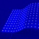 RGB+CCT Precise Color Changing w/ Tunable White Flexible LED Sheet 1' x 2' 24V