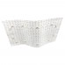 RGB+CCT Precise Color Changing W/ Tunable White Flexible LED Sheet 1' X 2' 24V