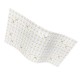 RGB+CCT Precise Color Changing w/ Tunable White Flexible LED Sheet 1' x 2' 24V RGB+CCT Precise Color Changing w/ Tunable White Flexible LED Sheet 1' x 2' 24V