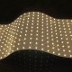 RGB+CCT Precise Color Changing w/ Tunable White Flexible LED Sheet 1' x 2' 24V RGB+CCT Precise Color Changing w/ Tunable White Flexible LED Sheet 1' x 2' 24V