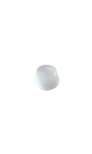 6990 8 Pcs LED Sheet Bump Spacer