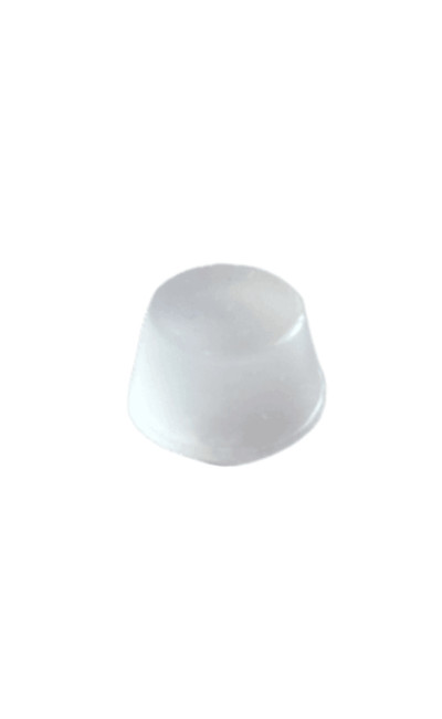 6990 8 Pcs LED Sheet Bump Spacer