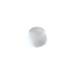 RGBW Color Changing w/ White Flexible LED Sheet 1' x 2' 24V RGBW Color Changing w/ White Flexible LED Sheet 1' x 2' 24V