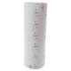 Flexible LED Sheet 1' x 2' 24V