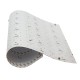 Flexible LED Sheet 1' x 2' 24V