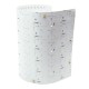 Flexible LED Sheet 1' x 2' 24V