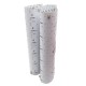 Flexible LED Sheet 1' x 2' 24V
