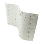 LED Sheets